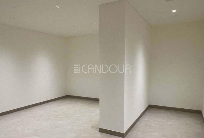 65569174 - صورة العقار 3