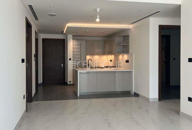 65569174 - الصورة الرئيسية للعقار