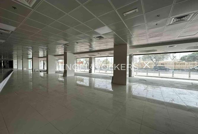 15641869 - Property Image 2