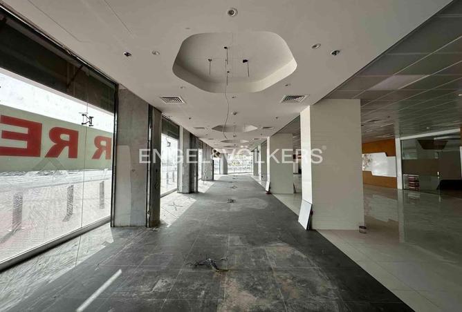 15641869 - Property Image 3