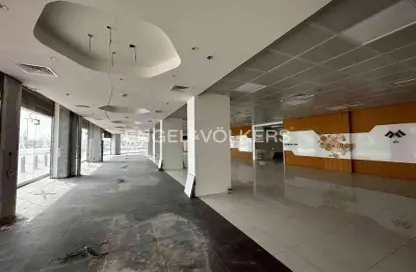 Shop - Studio for rent in Ras Al Khor Industrial 2 - Ras Al Khor Industrial - Ras Al Khor - Dubai