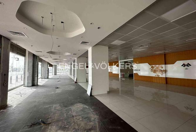 15641869 - Property Main Image