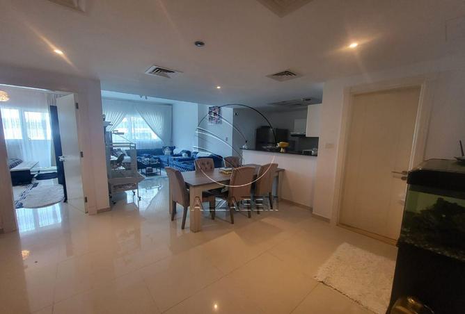 79430406 - Property Image 2