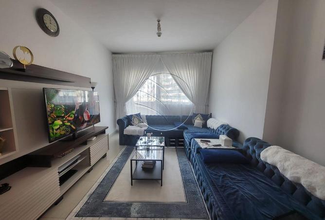 79430406 - Property Image 3