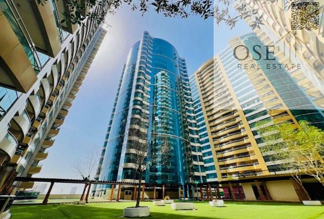 76583577 - صورة العقار 2