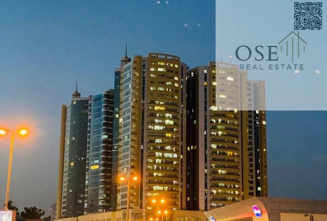 76583577 - صورة العقار 3