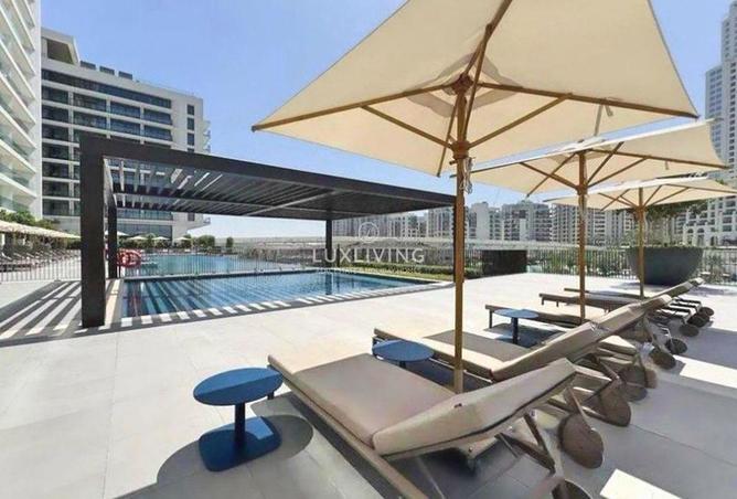 16264569 - Property Image 2