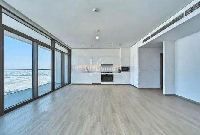 16264569 - Property Image 3