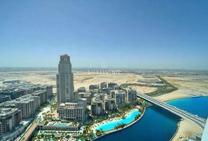 16264569 - Property Main Image