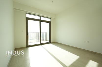 Apartment - Studio - 1 Bathroom for rent in Azizi Amber - Al Furjan - Dubai
