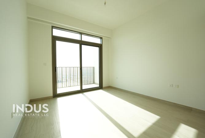 133405784 - Property Main Image