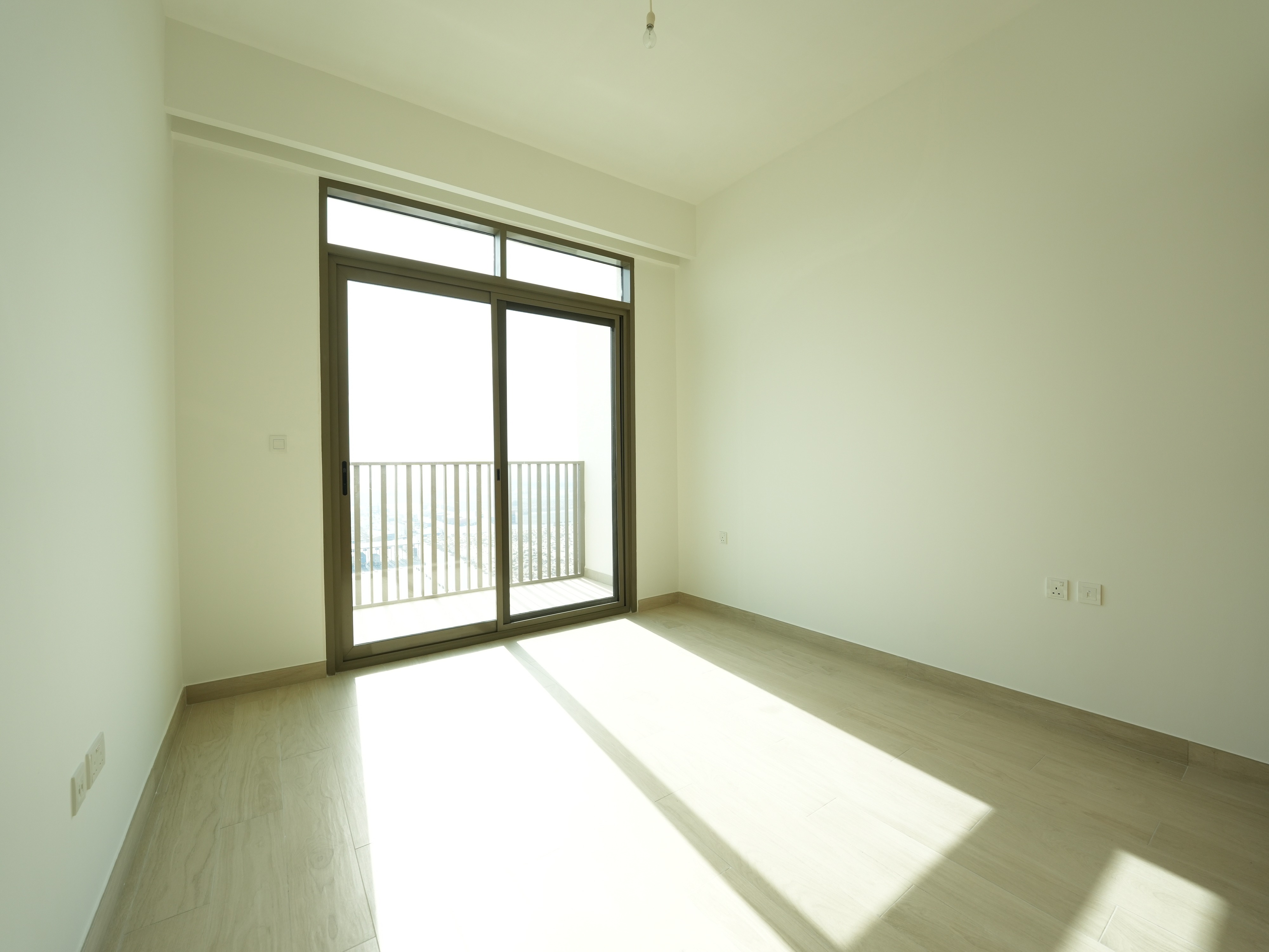 Well Maintained | Spacious Layout | Ready to Move