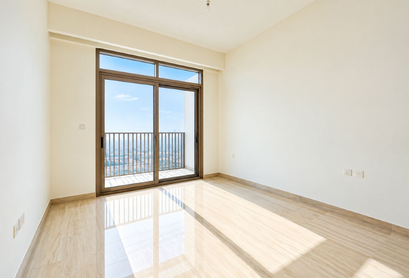 Well Maintained | Spacious Layout | Ready to Move