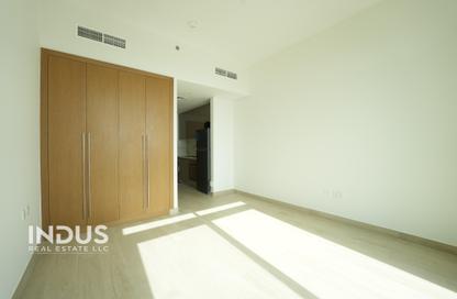 Apartment - Studio - 1 Bathroom for rent in Azizi Amber - Al Furjan - Dubai