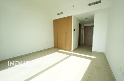 Apartment - Studio - 1 Bathroom for rent in Azizi Amber - Al Furjan - Dubai
