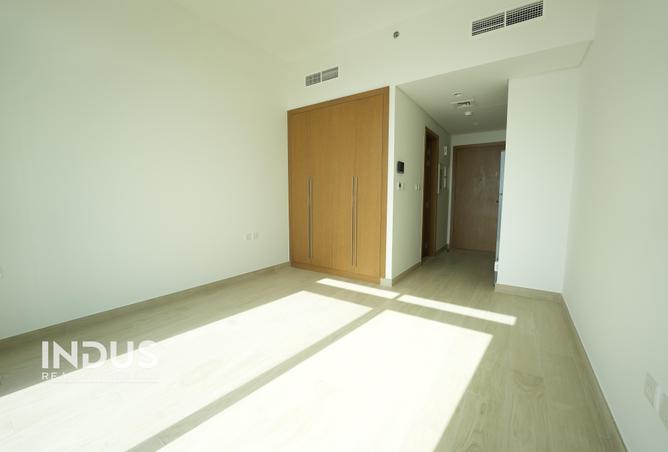 133405784 - Property Image 2