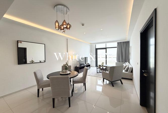 Rented | Investment | Close to School