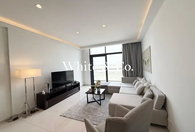 155082563 - Property Image 2