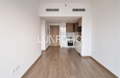 Apartment - 1 - 1 for rent in Liva - Town Square - Dubai