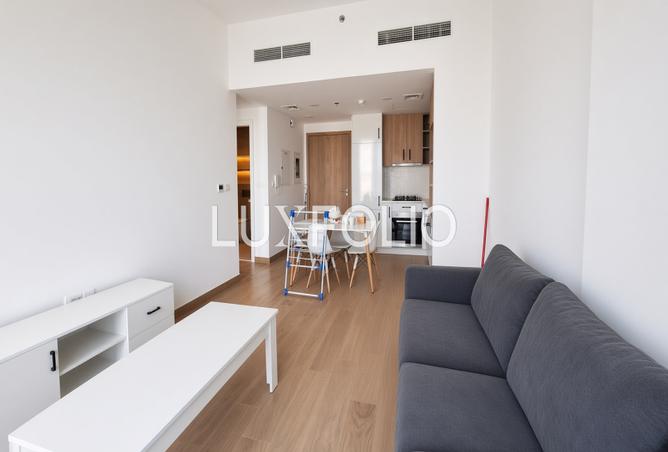 132945572 - Property Image 3