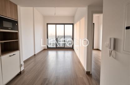 Apartment - 1 - 1 for rent in Liva - Town Square - Dubai
