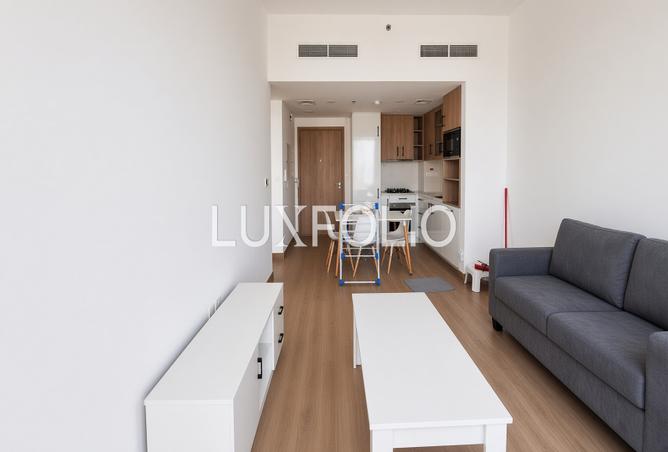 132945572 - Property Image 2