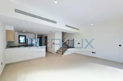 Townhouse - 4 Bedrooms - 3 Bathrooms for sale in Santorini - Damac Lagoons - Dubai