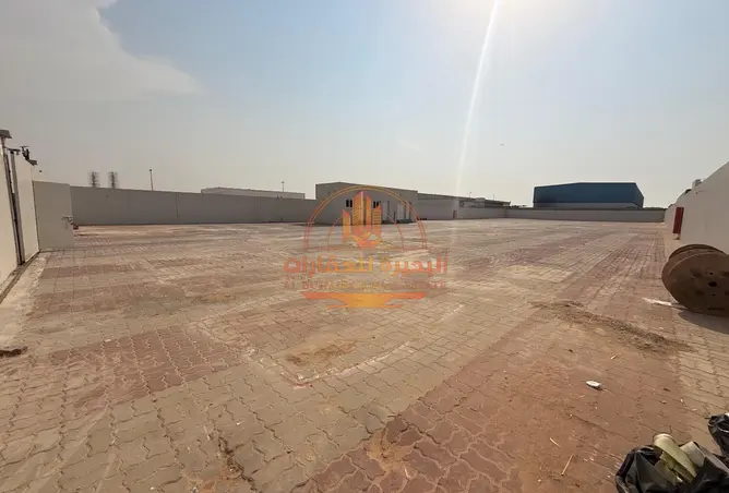 146898146 - Property Image 2