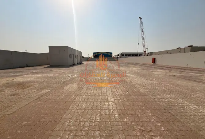 146898146 - Property Image 3