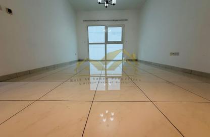 Apartment - 2 Bedrooms - 2 Bathrooms for rent in Al Wasl House - Jumeirah 1 - Jumeirah - Dubai Apartment - 2 Bedrooms - 2 Bathrooms for rent in Al Wasl House - Jumeirah 1 - Jumeirah - Dubai