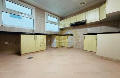 Apartment - 2 Bedrooms - 2 Bathrooms for rent in Al Wasl House - Jumeirah 1 - Jumeirah - Dubai