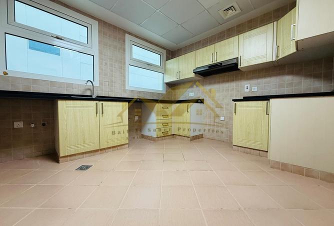 129313121 - Property Image 2