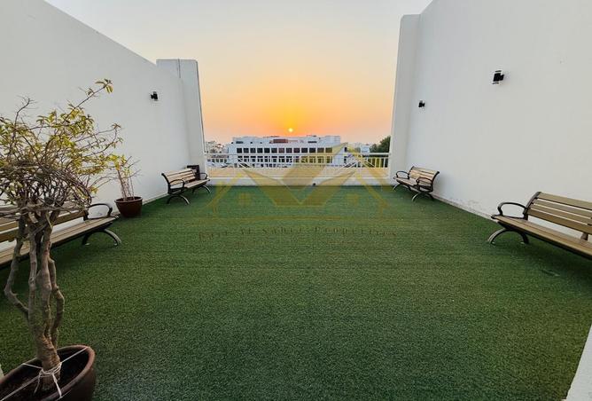 129313121 - Property Main Image
