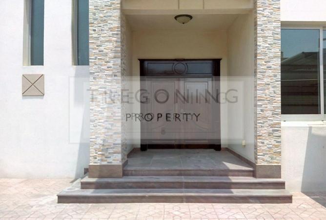 65185243 - Property Image 3