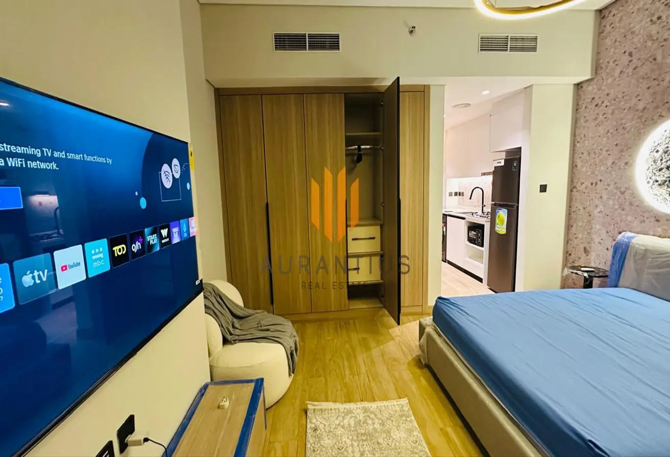 145528832 - Property Main Image