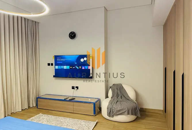 145528832 - Property Image 2