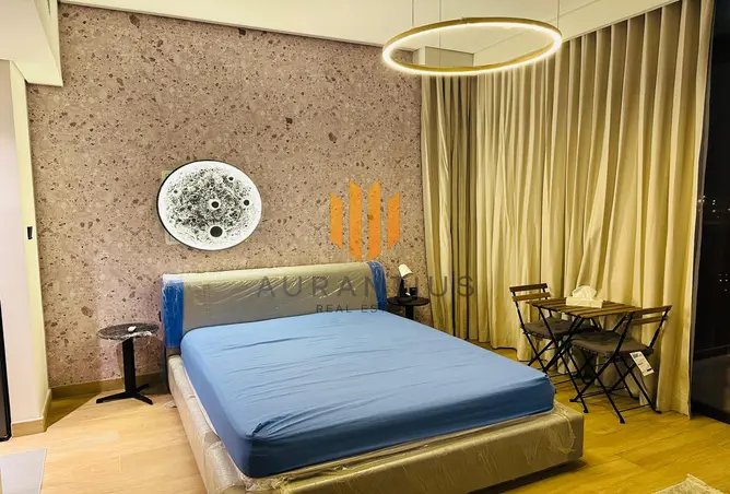 145528832 - Property Image 3