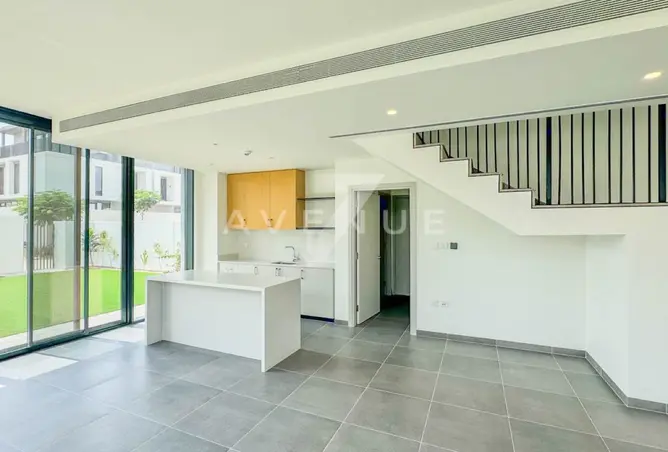 146462796 - Property Image 3