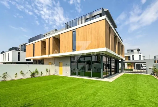 146462796 - Property Image 2