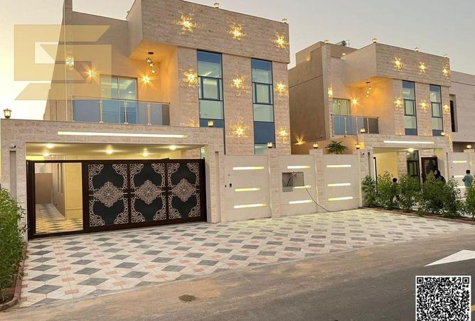116356309 - Property Main Image