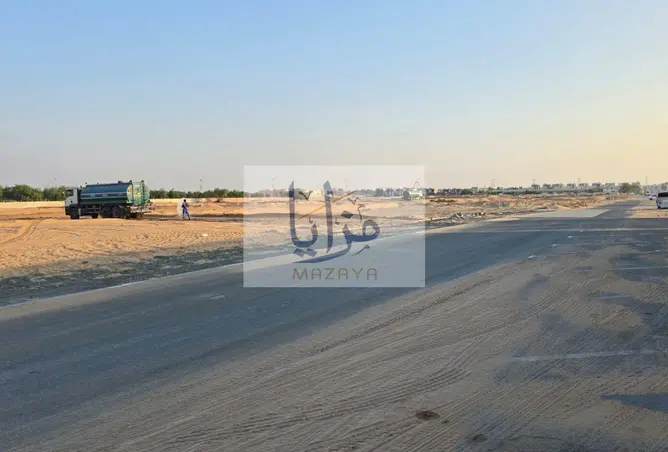 158686174 - Property Image 2