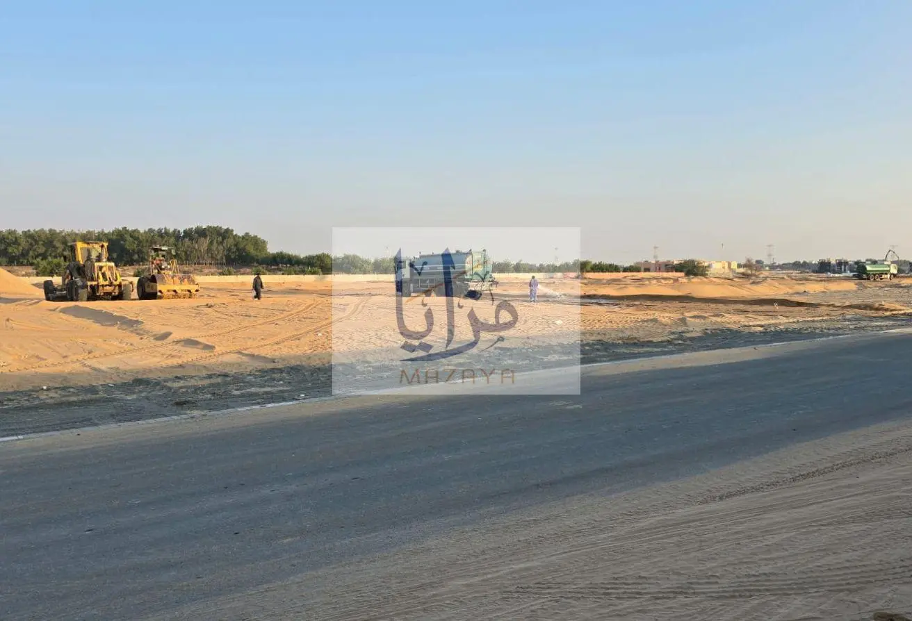 158686174 - Property Main Image