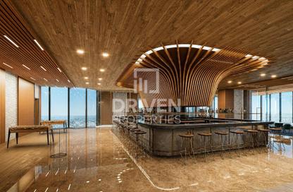 Apartment - 1 - 2 for sale in Al Habtoor Tower - Al Habtoor City - Business Bay - Dubai Apartment - 1 - 2 for sale in Al Habtoor Tower - Al Habtoor City - Business Bay - Dubai
