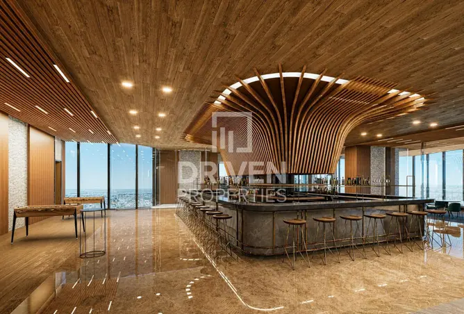 159628738 - Property Image 3