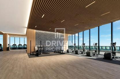 Apartment - 1 - 2 for sale in Al Habtoor Tower - Al Habtoor City - Business Bay - Dubai Apartment - 1 - 2 for sale in Al Habtoor Tower - Al Habtoor City - Business Bay - Dubai