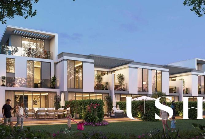 126085160 - Property Image 2