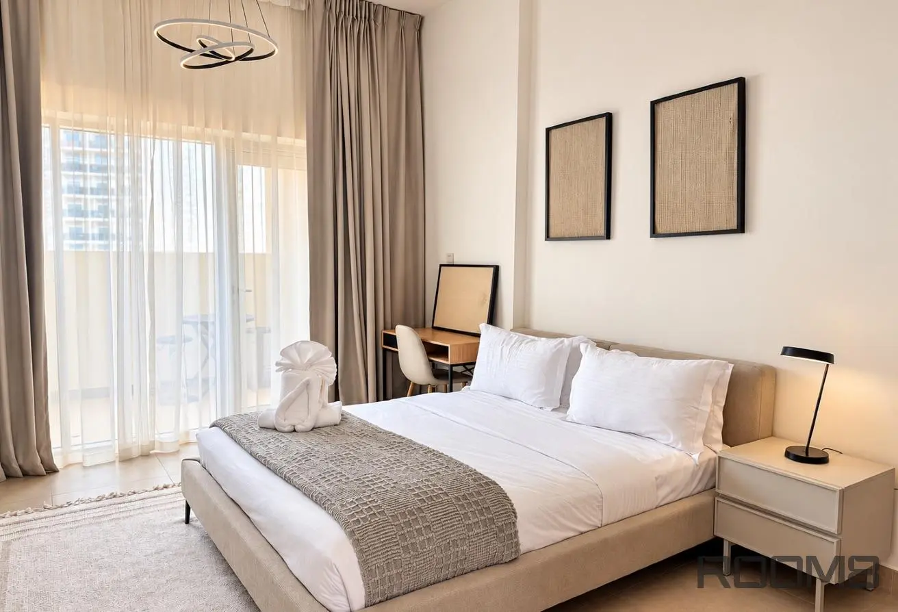 159176774 - Property Main Image