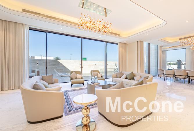 15949420 - صورة العقار 2