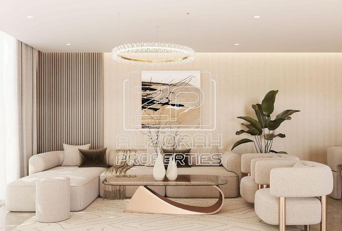 16053567 - Property Image 2