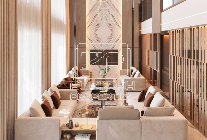 16053567 - Property Main Image